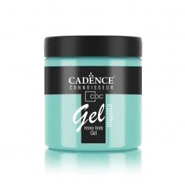 CADENCE HANDY LACQUERED PAINT 250ML - WHITE