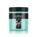 CADENCE HANDY LACQUERED PAINT 250ML - WHITE