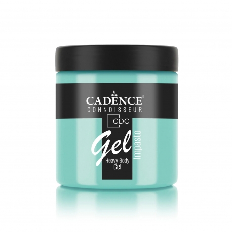 CADENCE HANDY LACQUERED PAINT 250ML - WHITE