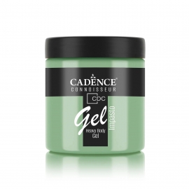 CADENCE HANDY LACQUERED PAINT 250ML - WHITE