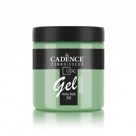 CADENCE HANDY LACQUERED PAINT 250ML - WHITE