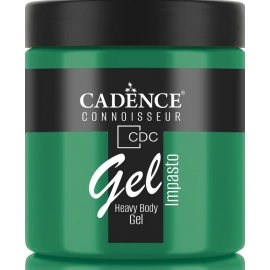 CADENCE HANDY LACQUERED PAINT 250ML - WHITE