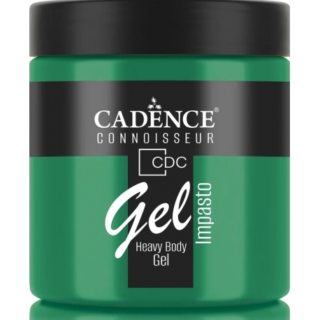 CADENCE HANDY LACQUERED PAINT 250ML - WHITE