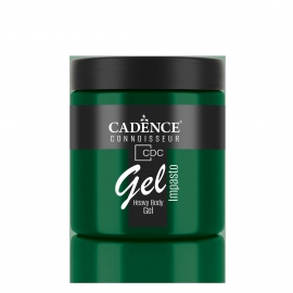 CADENCE HANDY LACQUERED PAINT 250ML - WHITE