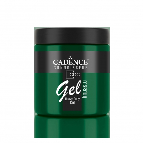 CADENCE HANDY LACQUERED PAINT 250ML - WHITE