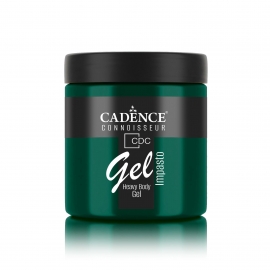 CADENCE HANDY LACQUERED PAINT 250ML - WHITE