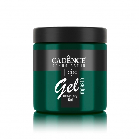 CADENCE HANDY LACQUERED PAINT 250ML - WHITE