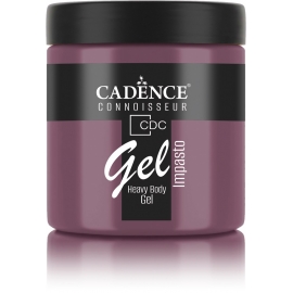 CADENCE HANDY LACQUERED PAINT 250ML - WHITE