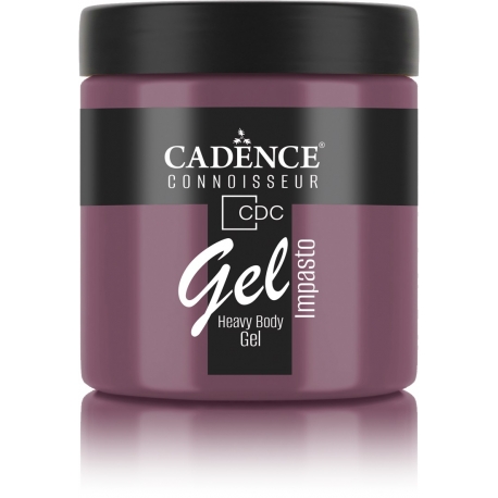 CADENCE HANDY LACQUERED PAINT 250ML - WHITE