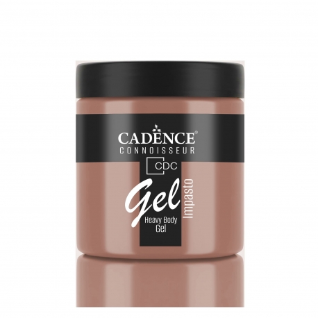 CADENCE HANDY LACQUERED PAINT 250ML - WHITE