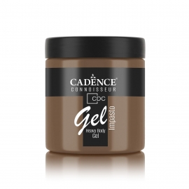 CADENCE HANDY LACQUERED PAINT 250ML - WHITE