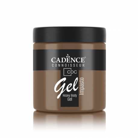 CADENCE HANDY LACQUERED PAINT 250ML - WHITE