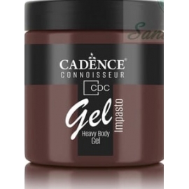 CADENCE HANDY LACQUERED PAINT 250ML - WHITE