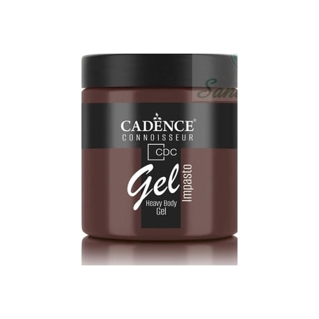 CADENCE HANDY LACQUERED PAINT 250ML - WHITE