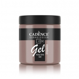 CADENCE HANDY LACQUERED PAINT 250ML - WHITE