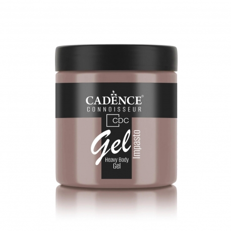 CADENCE HANDY LACQUERED PAINT 250ML - WHITE