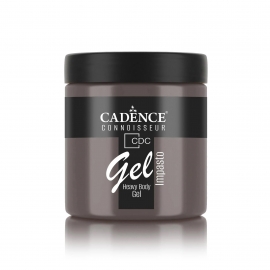 CADENCE HANDY LACQUERED PAINT 250ML - WHITE