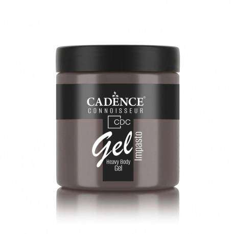 CADENCE HANDY LACQUERED PAINT 250ML - WHITE