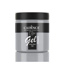 CADENCE HANDY LACQUERED PAINT 250ML - WHITE