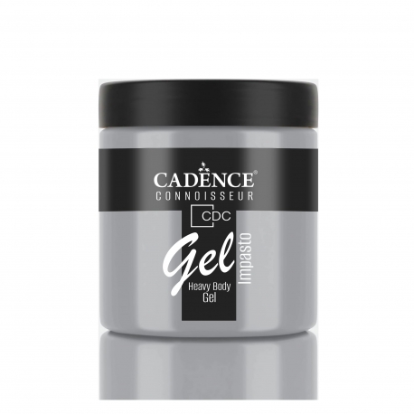 CADENCE HANDY LACQUERED PAINT 250ML - WHITE