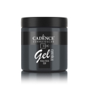 CADENCE HANDY LACQUERED PAINT 250ML - WHITE