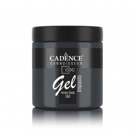 CADENCE HANDY LACQUERED PAINT 250ML - WHITE