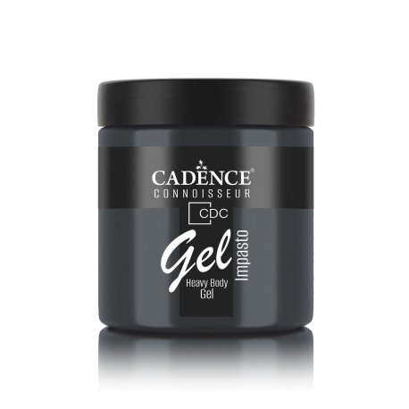 CADENCE HANDY LACQUERED PAINT 250ML - WHITE