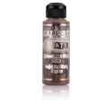 CADENCE CREATEX RUST ACTIVATOR 150ML