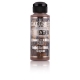 CADENCE CREATEX RUST ACTIVATOR 150ML