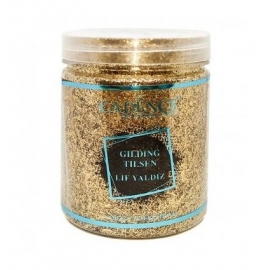 CADENCE GILDING METALLIC PAINT 70ML - COPPER