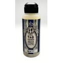 AQUA STONE VARNISH MATT 120ML