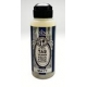 AQUA STONE VARNISH MATT 120ML