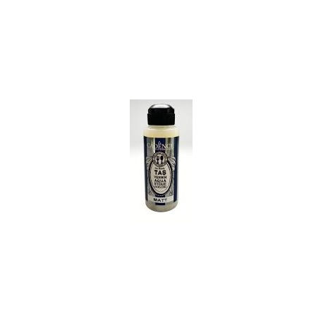 AQUA STONE VARNISH MATT 120ML