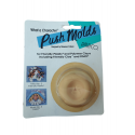 PUSH MOLD NO. 3