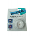PUSH MOLD NO. 1