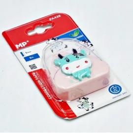 DOUBLE USE / TIP CORRECTOR