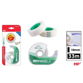 Meyco - Adhesive Tape 2x15m 
