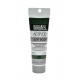SOFT BODY ACRYLIC PAINT - HOOKER'S GREEN DEEP HUE PERMANENT