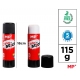 GLUE STICK 115G