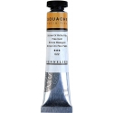 SENNELIER GOUACHE EXTRA FINE 21ML SERIES 5 - PALE GOLD
