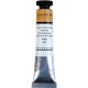 SENNELIER GOUACHE EXTRA FINE 21ML SERIES 5 - PALE GOLD