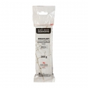 MODELLING CLAY 500GRM - WHITE