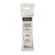 MODELLING CLAY 500GRM - WHITE