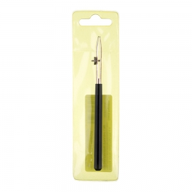 BLUE PEN POINT 1MM
