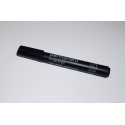 PERMANENT MARKER ROUND - BLACK