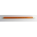 ARTISTS SOFT PASTEL PENCIL - TITANIUM WHITE