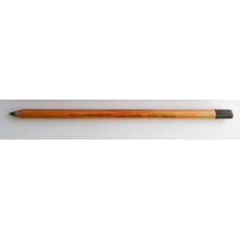 ARTISTS SOFT PASTEL PENCIL - LIGHT CAPUT