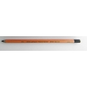 ARTISTS SOFT PASTEL PENCIL - IVORY BLACK