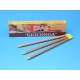 ARTISTS SOFT PASTEL PENCIL - ZINC YELLOW