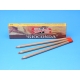 ARTISTS SOFT PASTEL PENCIL - PERSIAN RED